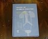 Manual of Clinical Dialysis Manual of Clinical Dialysis
