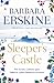 Sleeper’s Castle