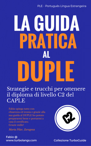 La Guida Pratica Al DUPLE (TurboGuide)