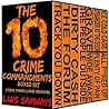 The Ten Crime Com...