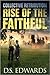 Rise of the Faithful: Collective Retribution
