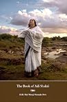 The Book of Adi Shakti by Nirmala Devi