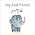 My Red Pencil