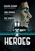 Heroes