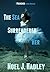 The Sea Surrendered Her (Pr...