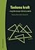Tankens kraft - kognitiv terapi i klinisk praktik by Irene Henriette Oestrich