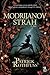 Modrijanov strah (The Kingkiller Chronicle, #2)