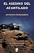 El asesino del acantilado (Spanish Edition)