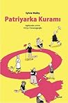 Patriyarka Kuramı