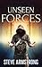 Unseen Forces (Strange Gravities Book 2)