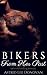 Bikers from Her Past