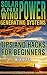 Solar and Wind Power Generating Systems by Michael Fair