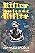 Hitler Antes de Hitler