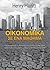 Οικονομικά σε ένα μάθημα by Henry Hazlitt Οικονομικά σε ένα μάθημα by Henry Hazlitt