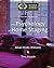 The Psychology of Home Staging (Home Staging Secrets Book 1)