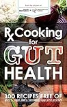 Rx Cooking for Gu...