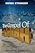 The Gospel of Isaiah: A Dev...