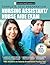 Nursing Assistant/Nurse Aid...