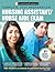 Nursing Assistant/Nurse Aide Exam by LearningExpress Nursing Assistant/Nurse Aide Exam by LearningExpress