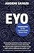 Eyo: A Contemporary Literature Novel of Thriller and Suspense