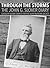 Through the Storms: The John G. Slover Diary