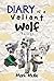 Diary of a Valiant Wolf Trilogy (An Unofficial Minecraft Book for Kids Ages 9 - 12 (Preteen)
