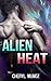 Alien Heat