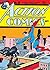 Action Comics (1938-2011) #28