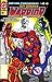 Guy Gardner: Warrior (1992-...