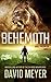 Behemoth