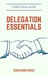 Delegation Essent...