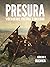 Presura #10