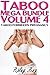 Taboo (7 Book Taboo Forbidd...