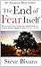 The End of Fear Itself