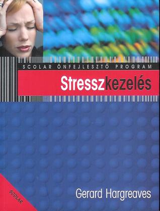 Stresszkezelés