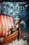 Uhtred el pagano by Bernard Cornwell