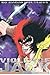 Violence Jack, vol. 4