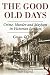 The Good Old Days: Poverty, Crime and Terror in Victorian London