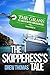 The Skipperess's Tale (The ...