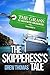 The Skipperess's Tale (The Grass is Always Greener Book 4)