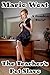 The Teacher's Pet Slave: A ...