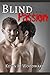 Blind Passion: A MM Romantic Thriller Novella