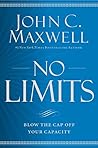 No Limits: Blow t...