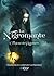 La Nigromante (Crónicas del Aquelarre, #1)