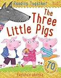 Reading Together the Three Little Pigs