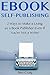Ebook Self-Publishing: 2 Ways to Make a Living as a Book Publisher Even If You’re Not a Writer