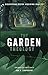 The Garden Theology: Discov...