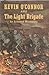 Kevin O'Connor and the Light Brigade