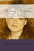 Saving Darlie: Why Death Ro...