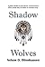 Shadow Wolves